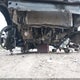 1V2HR2CA4SC541545 2025 Volkswagen Atlas 2.0T Se W/Technology auction photo thumbnail 6