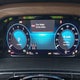 1V2HR2CA4SC541545 2025 Volkswagen Atlas 2.0T Se W/Technology auction photo thumbnail 7