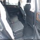 1V2HR2CA4SC541545 2025 Volkswagen Atlas 2.0T Se W/Technology auction photo thumbnail 8