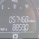 1HGCR2F51FA161592 2015 Honda Accord Sport auction photo thumbnail 15