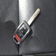1HGCR2F51FA161592 2015 Honda Accord Sport auction photo thumbnail 11