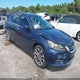 1HGCR2F51FA161592 2015 Honda Accord Sport auction photo thumbnail 1