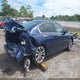 1HGCR2F51FA161592 2015 Honda Accord Sport auction photo thumbnail 4