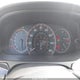 1HGCR2F51FA161592 2015 Honda Accord Sport auction photo thumbnail 7