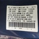 1HGCR2F51FA161592 2015 Honda Accord Sport auction photo thumbnail 9