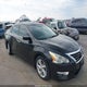 1N4AL3AP6FC171339 2015 Nissan Altima 2.5 Sv auction photo thumbnail 1