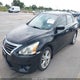 1N4AL3AP6FC171339 2015 Nissan Altima 2.5 Sv auction photo thumbnail 2