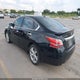 1N4AL3AP6FC171339 2015 Nissan Altima 2.5 Sv auction photo thumbnail 3