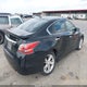 1N4AL3AP6FC171339 2015 Nissan Altima 2.5 Sv auction photo thumbnail 4