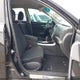 1N4AL3AP6FC171339 2015 Nissan Altima 2.5 Sv auction photo thumbnail 5