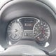 1N4AL3AP6FC171339 2015 Nissan Altima 2.5 Sv auction photo thumbnail 7