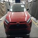JTMEB3FV4ND078642 2022 Toyota Rav4 Prime Xse auction photo thumbnail 12