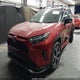 JTMEB3FV4ND078642 2022 Toyota Rav4 Prime Xse auction photo thumbnail 2