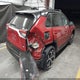 JTMEB3FV4ND078642 2022 Toyota Rav4 Prime Xse auction photo thumbnail 4