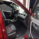 JTMEB3FV4ND078642 2022 Toyota Rav4 Prime Xse auction photo thumbnail 5