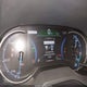 JTMEB3FV4ND078642 2022 Toyota Rav4 Prime Xse auction photo thumbnail 7