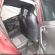 JTMEB3FV4ND078642 2022 Toyota Rav4 Prime Xse auction photo thumbnail 8