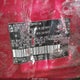 JTMEB3FV4ND078642 2022 Toyota Rav4 Prime Xse auction photo thumbnail 9