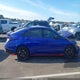 KMHLW4DK6SU033672 2025 Hyundai Elantra N auction photo thumbnail 14