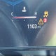 KMHLW4DK6SU033672 2025 Hyundai Elantra N auction photo thumbnail 16