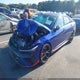 KMHLW4DK6SU033672 2025 Hyundai Elantra N auction photo thumbnail 2