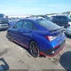 KMHLW4DK6SU033672 2025 Hyundai Elantra N auction photo thumbnail 3