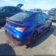 KMHLW4DK6SU033672 2025 Hyundai Elantra N auction photo thumbnail 4