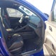 KMHLW4DK6SU033672 2025 Hyundai Elantra N auction photo thumbnail 5