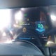 KMHLW4DK6SU033672 2025 Hyundai Elantra N auction photo thumbnail 7