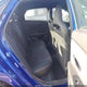 KMHLW4DK6SU033672 2025 Hyundai Elantra N auction photo thumbnail 8