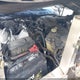 2MEFM74V36X615213 2006 Mercury Grand Marquis Gs auction photo thumbnail 10