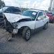 2MEFM74V36X615213 2006 Mercury Grand Marquis Gs auction photo thumbnail 2