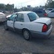 2MEFM74V36X615213 2006 Mercury Grand Marquis Gs auction photo thumbnail 3