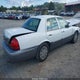 2MEFM74V36X615213 2006 Mercury Grand Marquis Gs auction photo thumbnail 4