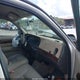 2MEFM74V36X615213 2006 Mercury Grand Marquis Gs auction photo thumbnail 5