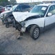 2MEFM74V36X615213 2006 Mercury Grand Marquis Gs auction photo thumbnail 6