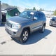 1C4RJFBGXCC324030 2012 Jeep Grand Cherokee Limited auction photo thumbnail 2