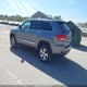 1C4RJFBGXCC324030 2012 Jeep Grand Cherokee Limited auction photo thumbnail 3
