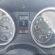 1C4RJFBGXCC324030 2012 Jeep Grand Cherokee Limited auction photo thumbnail 7