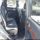 1C4RJFBGXCC324030 2012 Jeep Grand Cherokee Limited auction photo thumbnail 8