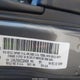 1C4RJFBGXCC324030 2012 Jeep Grand Cherokee Limited auction photo thumbnail 9