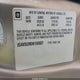 2G4WS52M3W1568687 1998 Buick Century Custom auction photo thumbnail 9