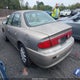 2G4WS52M3W1568687 1998 Buick Century Custom auction photo thumbnail 3