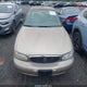2G4WS52M3W1568687 1998 Buick Century Custom auction photo thumbnail 6