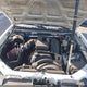 1GTDS136668160508 2006 GMC Canyon Sle2 auction photo thumbnail 10