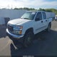1GTDS136668160508 2006 GMC Canyon Sle2 auction photo thumbnail 2