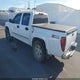 1GTDS136668160508 2006 GMC Canyon Sle2 auction photo thumbnail 3