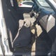 1GTDS136668160508 2006 GMC Canyon Sle2 auction photo thumbnail 5
