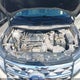 1FM5K8D85JGB94155 2018 Ford Explorer Xlt auction photo thumbnail 10