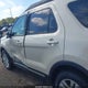 1FM5K8D85JGB94155 2018 Ford Explorer Xlt auction photo thumbnail 14
